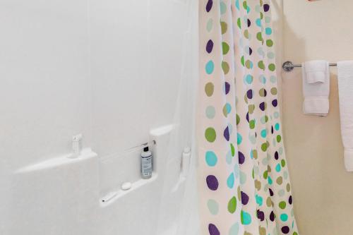 Sea Colony - 58011 Wimbledon - image 2