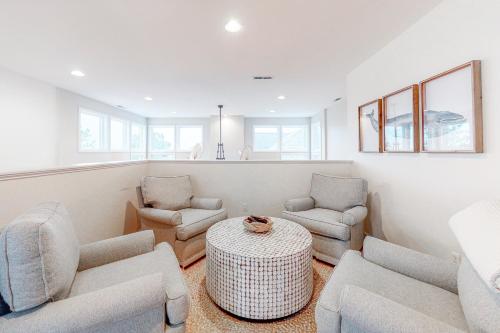 Sea Colony - 58011 Wimbledon - image 5