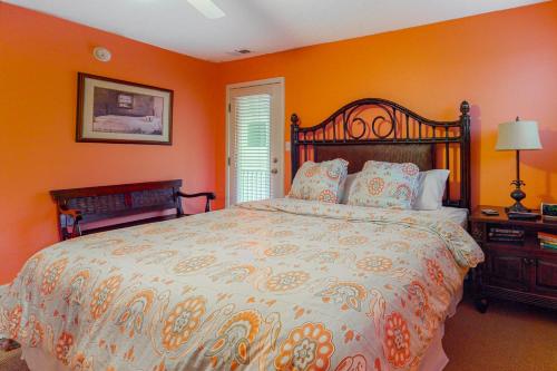 Sea Colony - 58011 Wimbledon - image 8