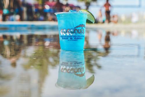 Castle in the Sand - image 3