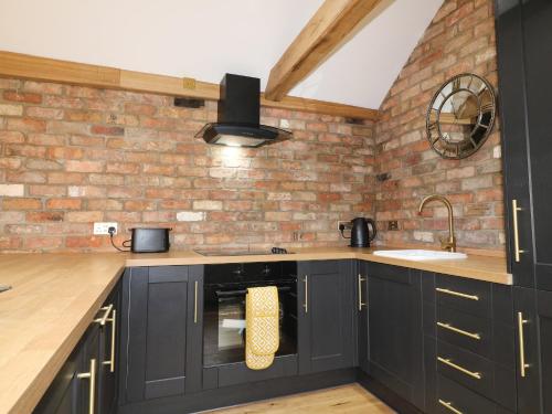 The Forge - main image