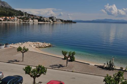 Villa NEDE 3, Podgora (foto 5)