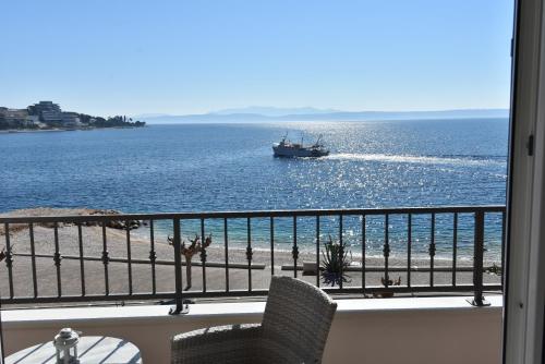 Villa NEDE 3, Podgora (foto 6)