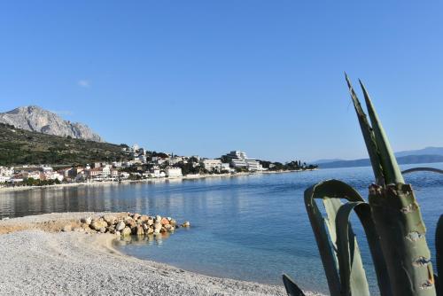 Villa NEDE 3, Podgora (foto 7)