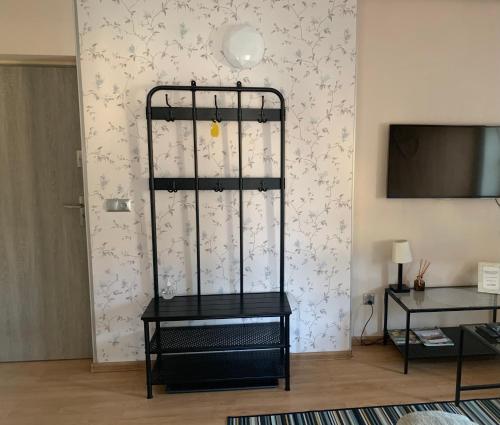 Apartamenty w Ustroniu