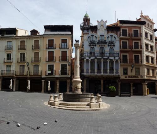 Disfruta Teruel - image 2