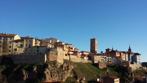 Disfruta Teruel - image 10