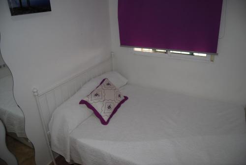 Vivienda Rural El Retorno