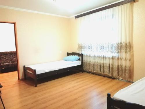 Квартира in Kislovodsk