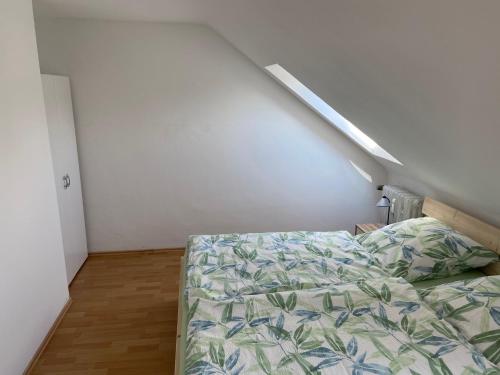 Apartment – Wohnung bei Nürnberg #2, Röthenbach an der Pegnitz (Foto 8)