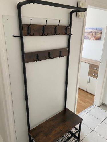 Apartment – Wohnung bei Nurnberg #2 5.5km von Leinburg entfernt