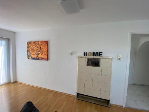 Apartment – Wohnung bei Nürnberg #2, Röthenbach an der Pegnitz (Foto 6)