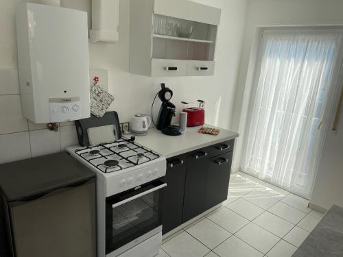 Apartment – Wohnung bei Nürnberg #2, Röthenbach an der Pegnitz (Foto 10)