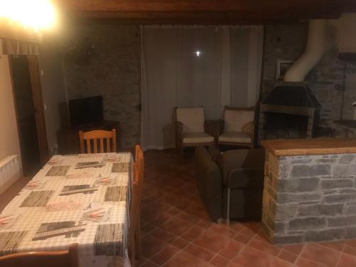 Roch Hotel - image 4
