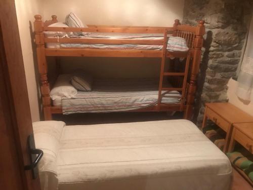 Roch Hotel - image 12