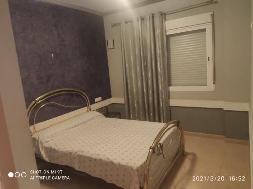  Chalet con piscina in Valencia