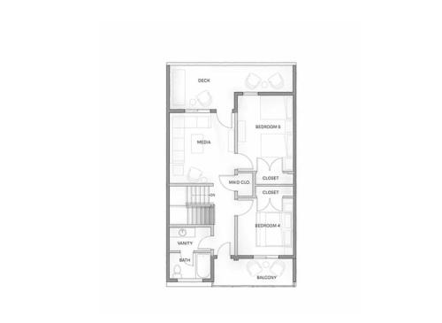 20 - Vue at Green Valley with Community Pool