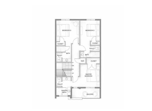 19 - Vue at Green Valley with Community Pool