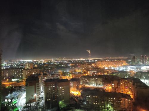 LEGENDA возле метро