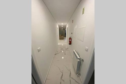 Barcelos Views T3 in บาเซโลซ