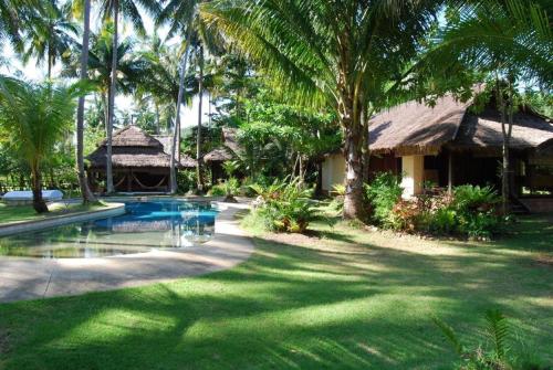Koyao Bay Pavilions - SHA Extra Plus photo 3