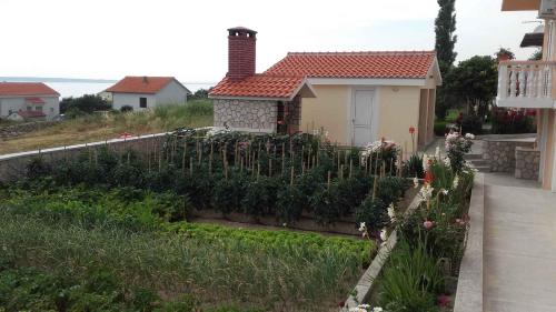 Apartment in Rtina/Zadar Riviera 8162 - image 6