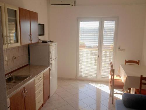 Apartment in Rtina - Zadar Riviera 8160, Ražanac (foto 3)