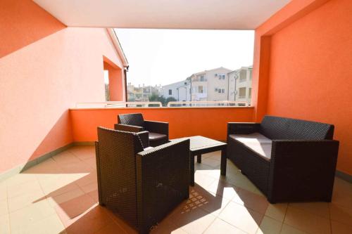 Apartment Stinjan Istria 1 - image 3
