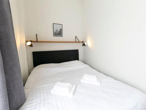 Ideal Apartment in Den Haag near Seabeach