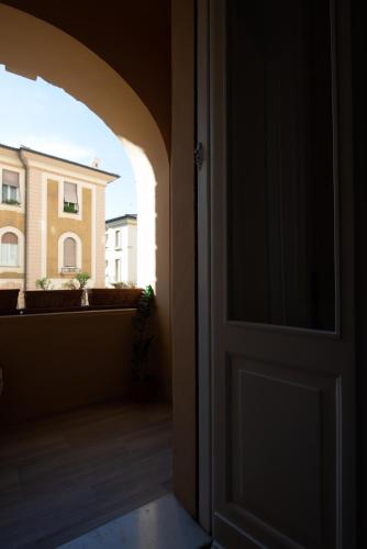 Civico11, Ancona (foto 10)