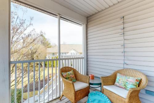 Sea Colony - 54049 Seashell - image 2