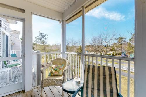 Sea Colony - 54049 Seashell - image 3