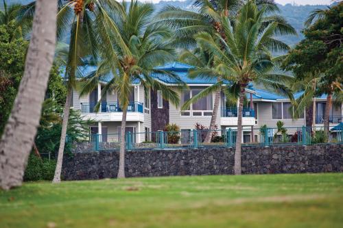 Holua Resort - image 2