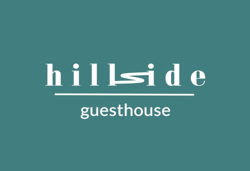 Hillside, Oradea