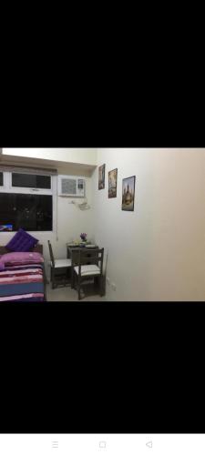 Urban Deca Tower Graceysplace Unit unit 3113 Mandaluyong, Manila (fotografie 9)