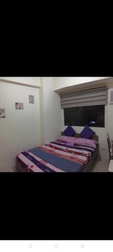Urban Deca Tower Graceysplace Unit unit 3113 Mandaluyong, Manila (fotografie 8)