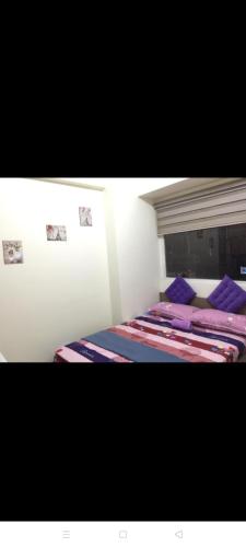 Urban Deca Tower Graceysplace Unit unit 3113 Mandaluyong, Manila (fotografie 7)