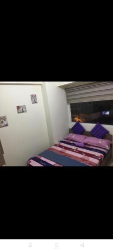 Urban Deca Tower Graceysplace Unit unit 3113 Mandaluyong, Manila (fotografie 6)