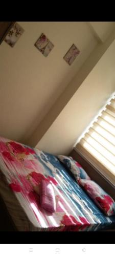 Urban Deca Tower Graceysplace Unit unit 3113 Mandaluyong photo