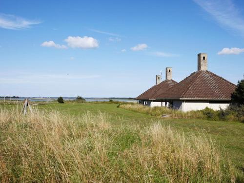  Holiday home Karrebæksminde XI, Pension in Karrebæksminde