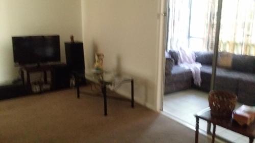 Baringa Bed & Breakfast, Redcliffe (foto 6)