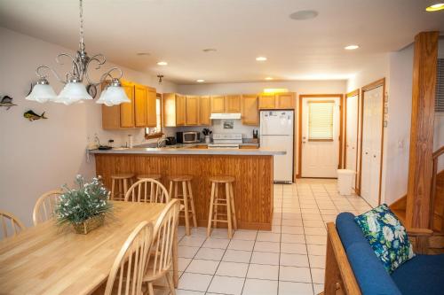 48184 Decoy Rd Home - image 6