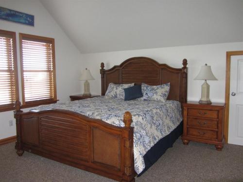 48184 Decoy Rd Home - image 12