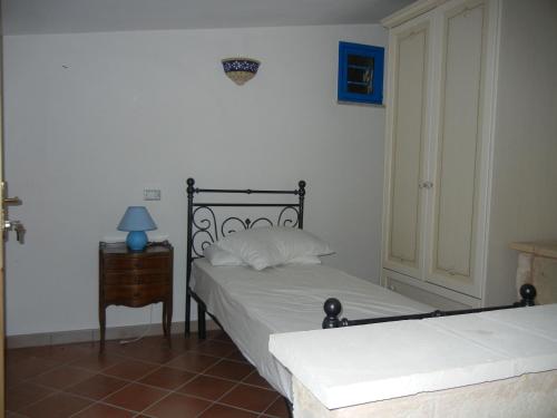 Villa Trullo di Angela
