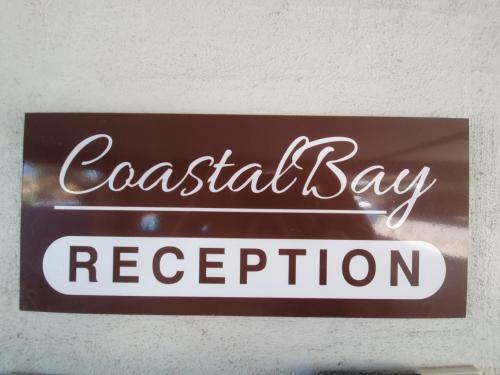 Coastal Bay Motel Coffs Harbour