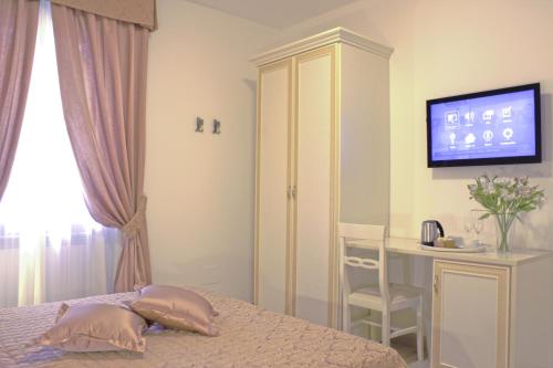 La Suite di San Pietro - image 12
