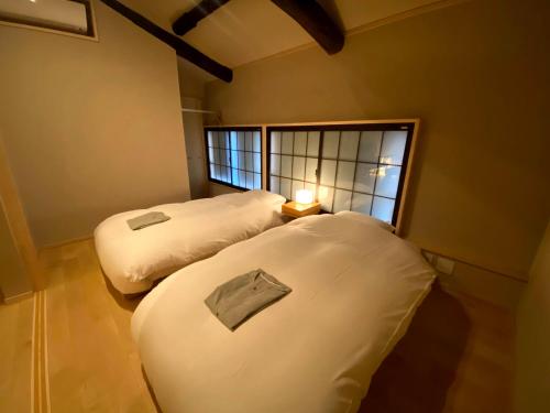Three-Bedroom Villa image 2