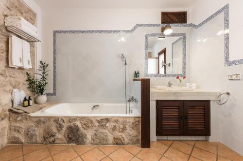 Agroturismo Can Beneit - image 9