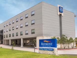 Baymont by Wyndham Columbus