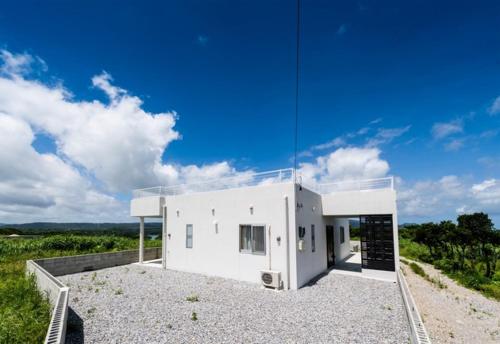 Kunigami-gun - House / Vacation STAY 54921